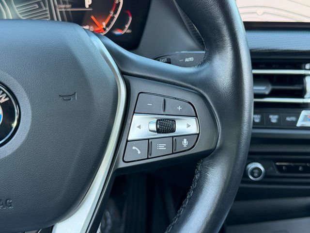 Used 2023 BMW 228i xDrive Gran Coupe w/ Premium Package 2 AWD/4WD image 34