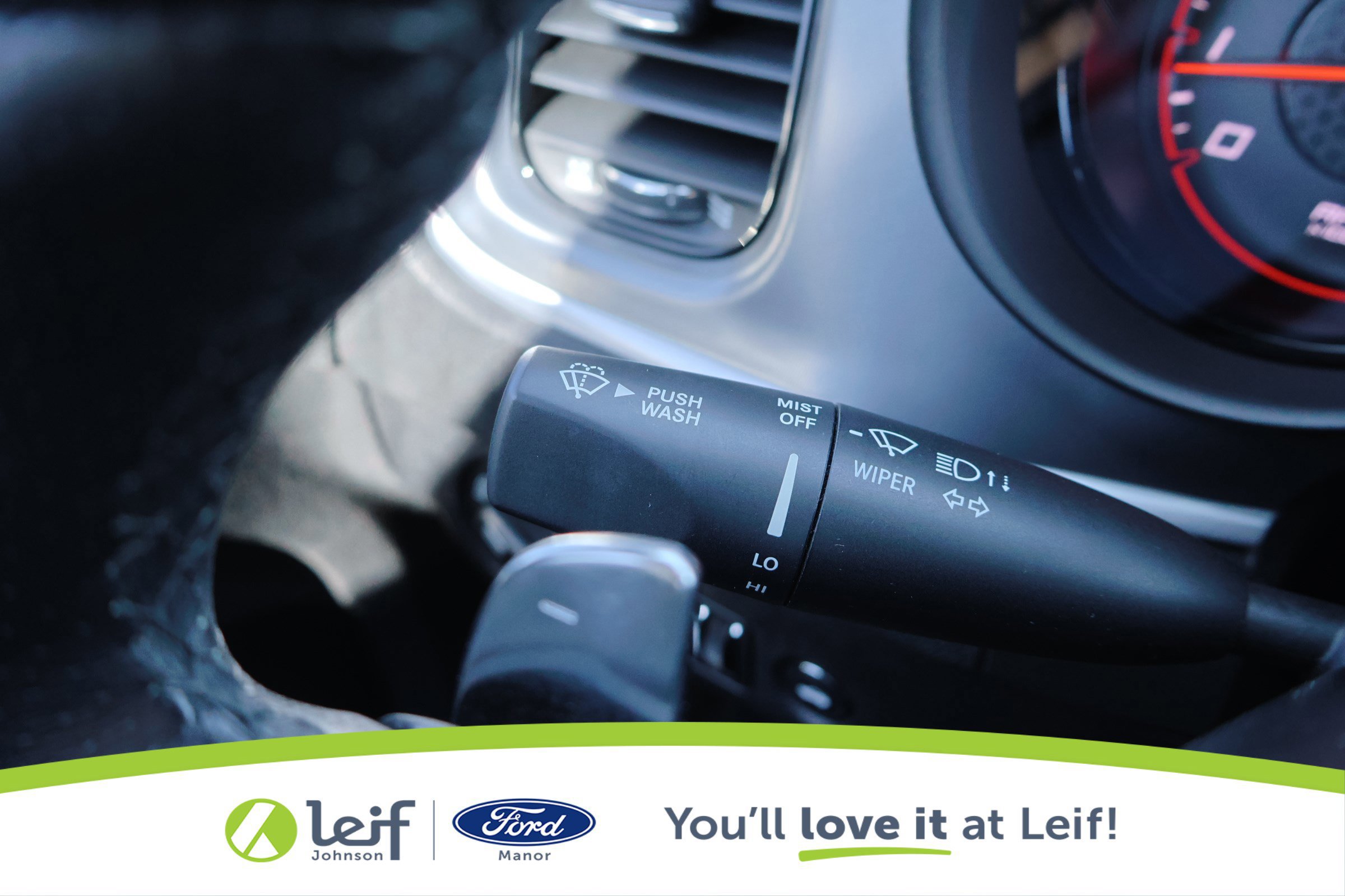 Used 2021 Dodge Charger GT w/ Blacktop Package image 18