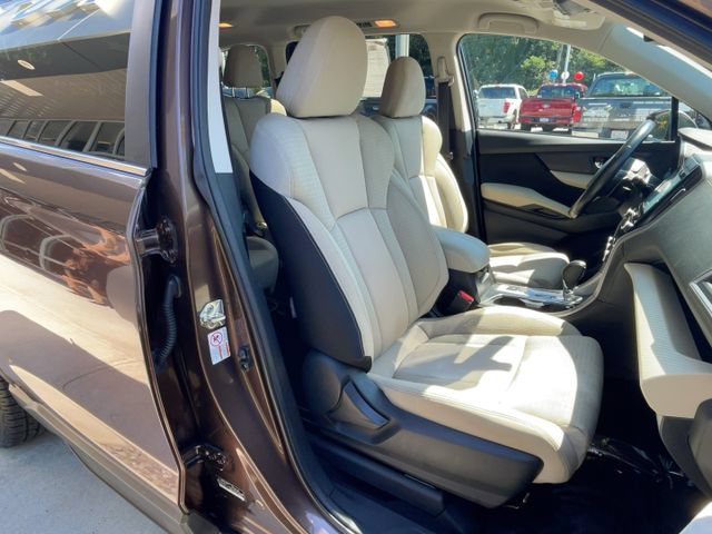 Used 2019 Subaru Ascent Premium AWD/4WD image 31
