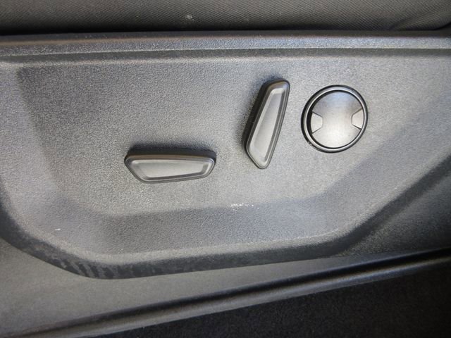 Certified 2023 Ford F150 XLT w/ Equipment Group 302A High image 12