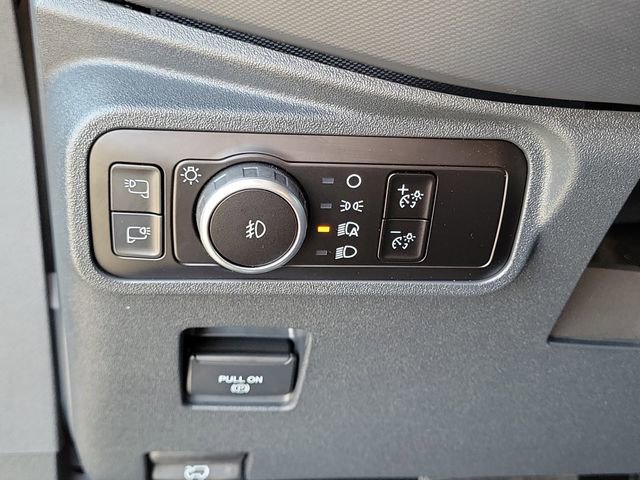 Certified 2023 Ford Bronco Raptor image 20