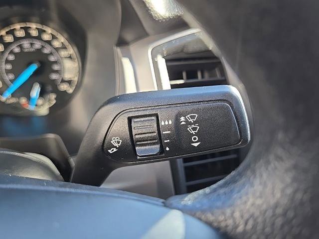 Certified 2022 Ford Ranger XL w/ FX4 Off-Road Package image 29