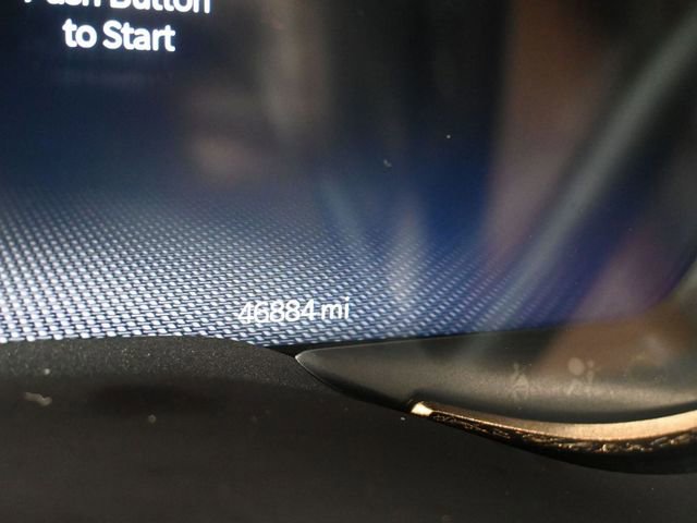 Used 2024 RAM 3500 Limited w/ Safety Group image 17