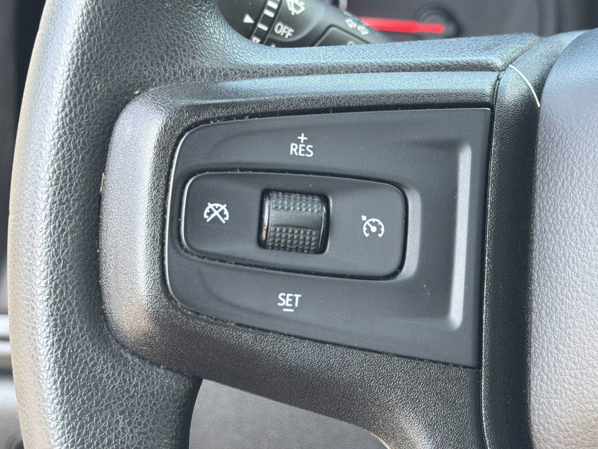 Used 2020 Chevrolet Silverado 1500 Custom Trail Boss w/ Custom Convenience Package image 17