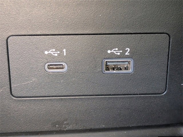 Used 2024 Nissan Pathfinder SV w/ SV Premium Package image 22