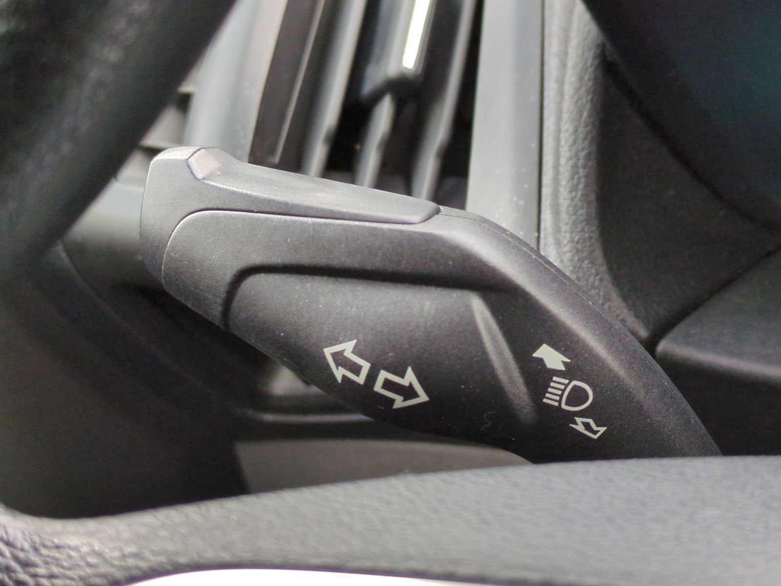 Certified 2022 Ford Transit Connect XL w/ CNG/LPG Engine Prep Package image 27