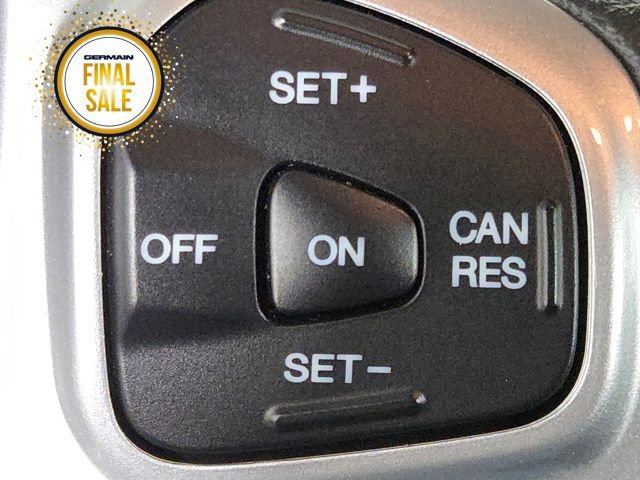 Certified 2017 Ford Fiesta SE image 30