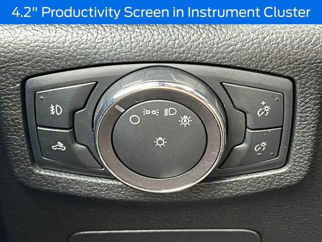 Certified 2019 Ford F150 XLT w/ Equipment Group 302A Luxury image 29