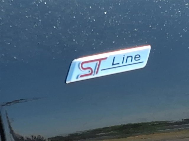 Certified 2023 Ford Escape ST-Line w/ Tech Pack #1 image 30