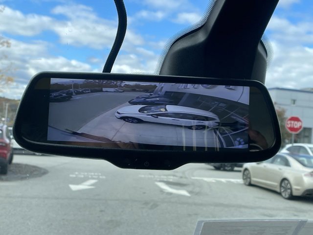 Certified 2024 Ford E-350 and Econoline 350 Super Duty w/ Driver's Safety Package image 24