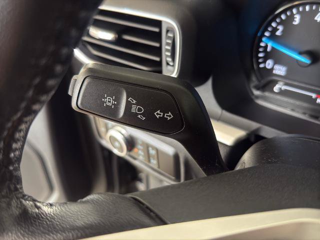 Certified 2021 Ford Explorer XLT w/ Equipment Group 202A RWD image 18