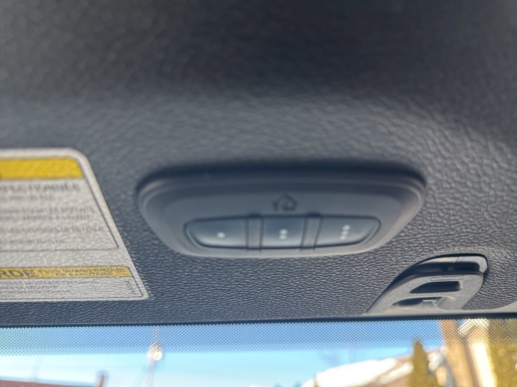 Used 2020 Jeep Wrangler Unlimited Sahara image 23