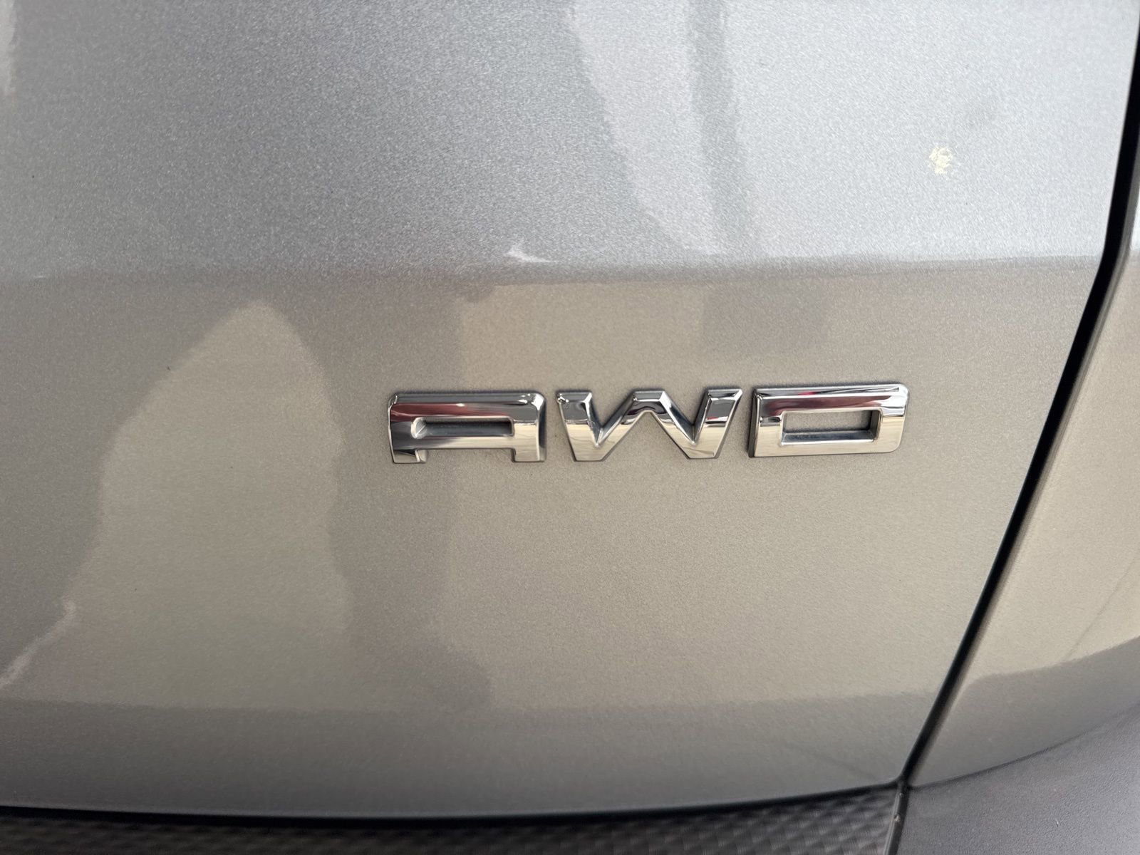 Certified 2023 Ford Escape Active w/ Tech Pack #1 image 17