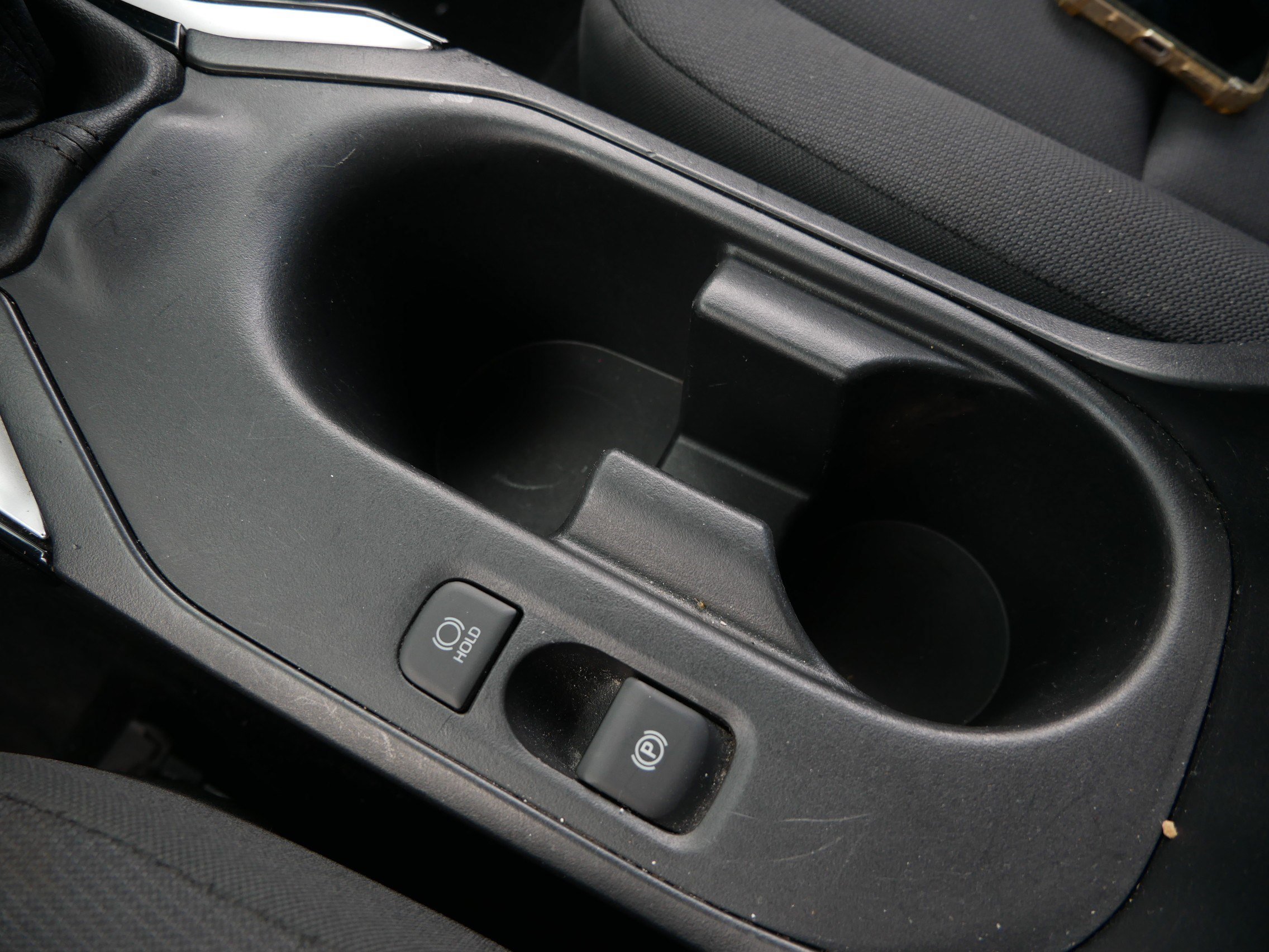 Used 2024 Toyota Corolla LE FWD image 30