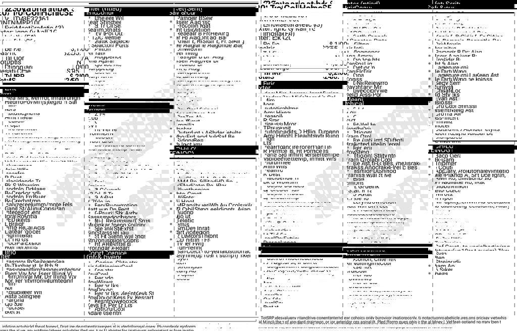 Used 2023 Toyota Corolla SE image 34