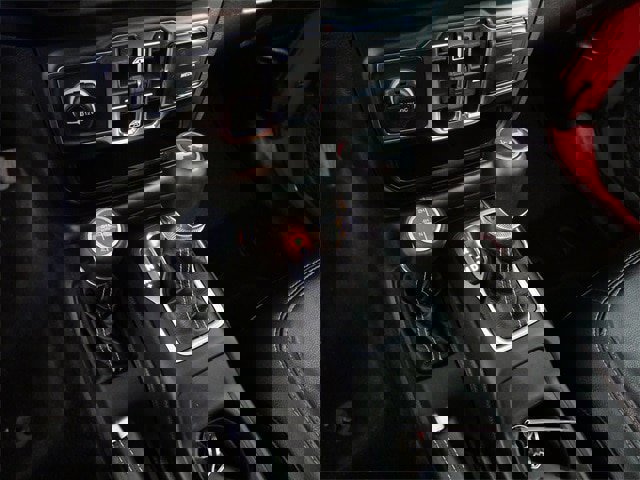 Used 2021 Jeep Wrangler Unlimited Sahara 4xe w/ Cold Weather Group image 21