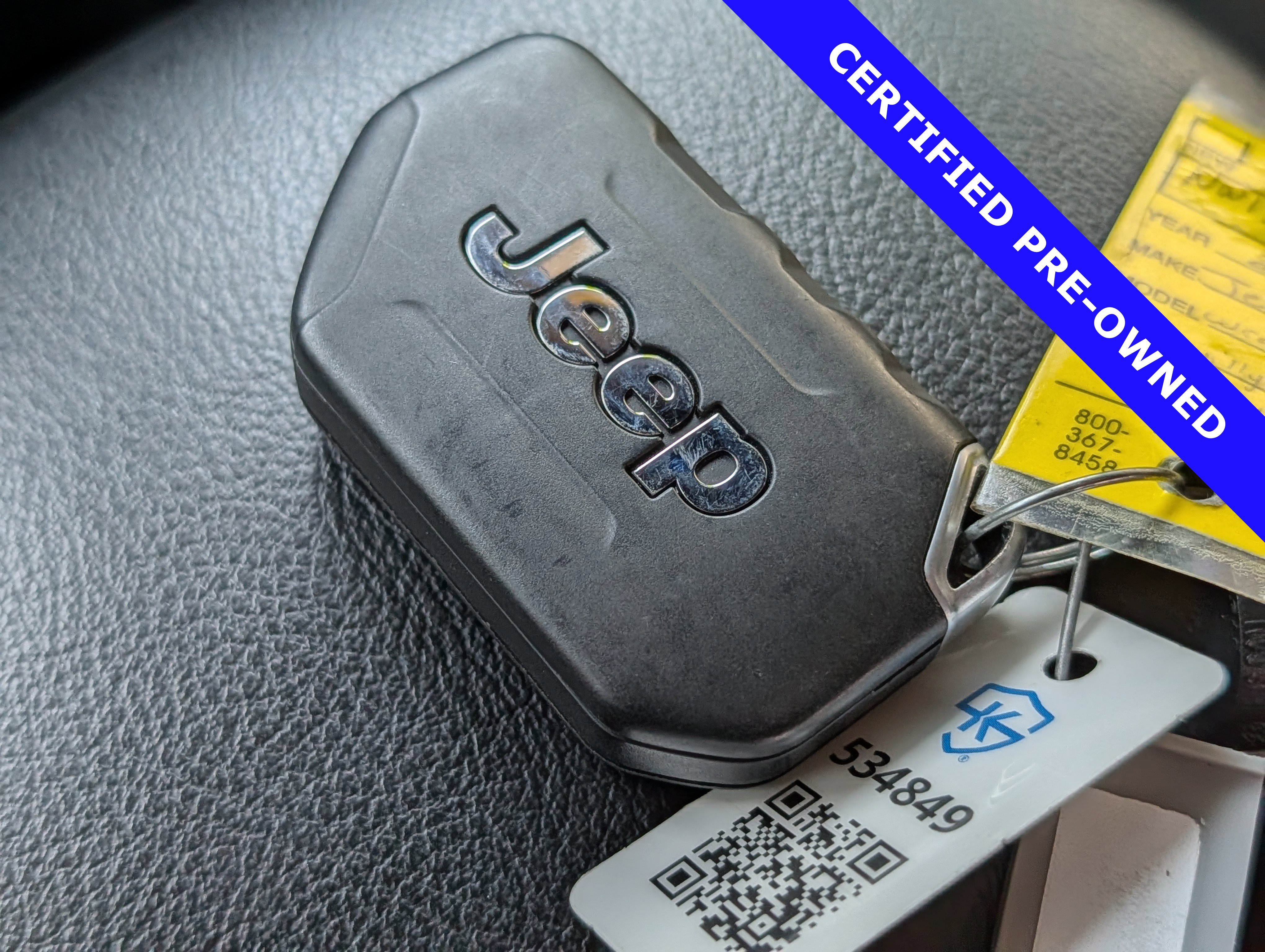 Used 2022 Jeep Wrangler Sport AWD/4WD image 28