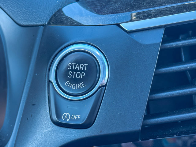 Used 2019 BMW X3 xDrive30i w/ Premium Package image 17