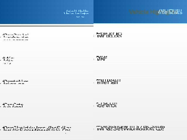 Certified 2021 Ford F150 XL w/ Equipment Group 101A High image 10