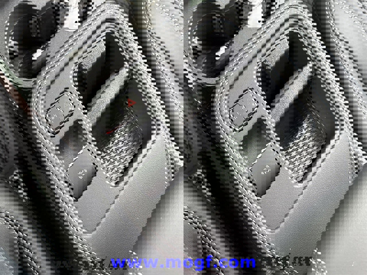 Certified 2025 Ford Mustang Mach-E Premium image 18