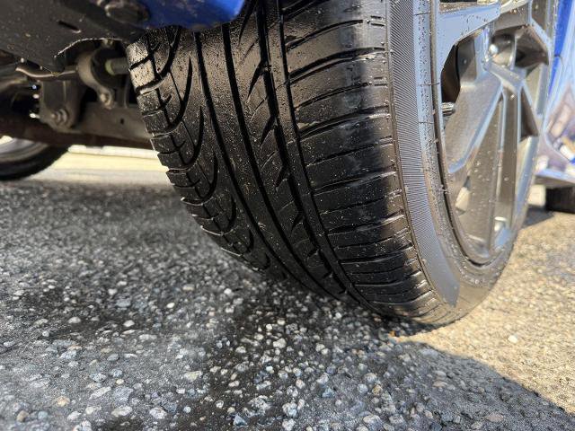 Used 2021 Subaru WRX Premium w/ Popular Package #3 image 22