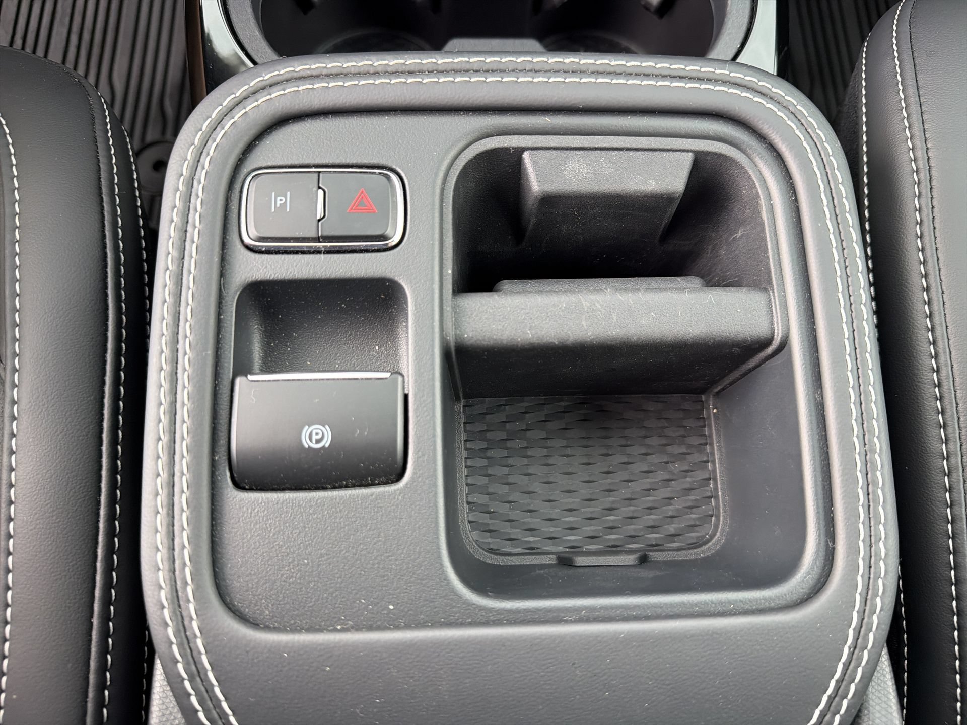 Certified 2025 Ford Mustang Mach-E GT AWD/4WD image 11