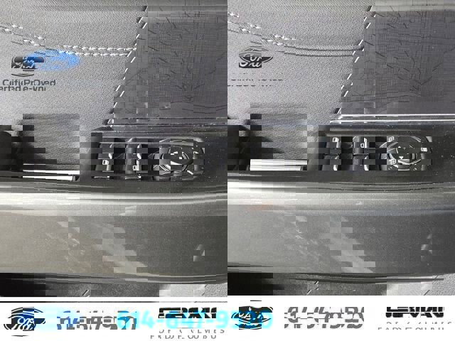 Certified 2023 Ford F150 XLT image 30