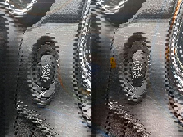 Used 2020 Jeep Grand Cherokee Limited w/ Premium Lighting Group image 22