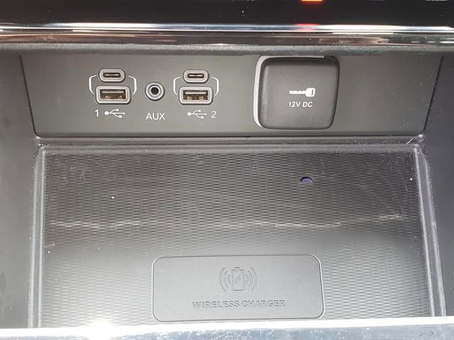 Used 2023 Jeep Grand Cherokee Laredo w/ Luxury Tech Group I AWD/4WD image 27