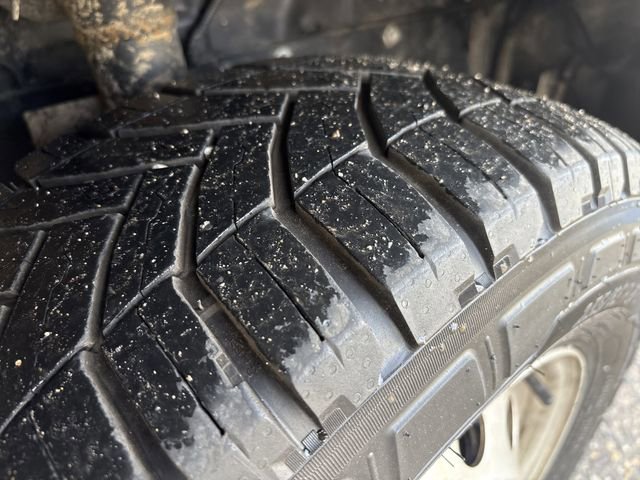 Certified 2021 Ford Transit 250 Medium Roof AWD image 43