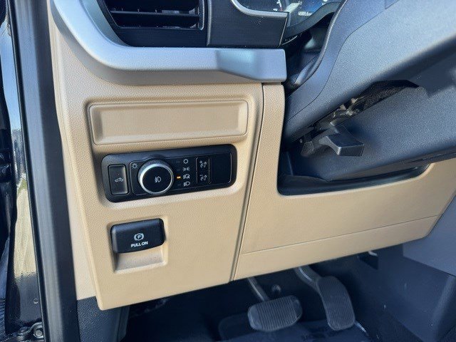 Certified 2023 Ford F150 XLT image 14