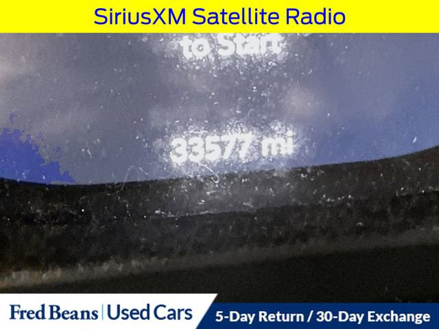 Used 2021 Jeep Wrangler Unlimited Sport AWD/4WD image 15