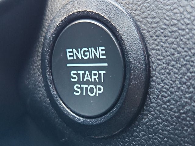 Certified 2023 Ford Escape ST-Line AWD/4WD image 25