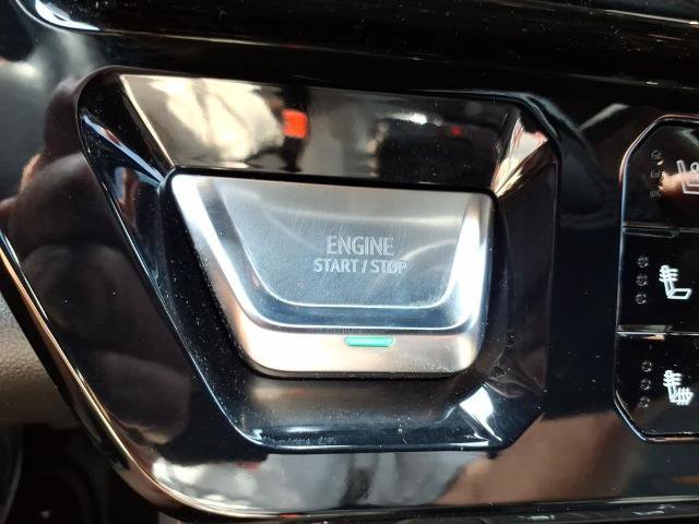 Used 2025 GMC Sierra 1500 AT4 AWD/4WD image 18