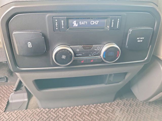 Certified 2019 Ford Expedition Limited AWD/4WD image 17