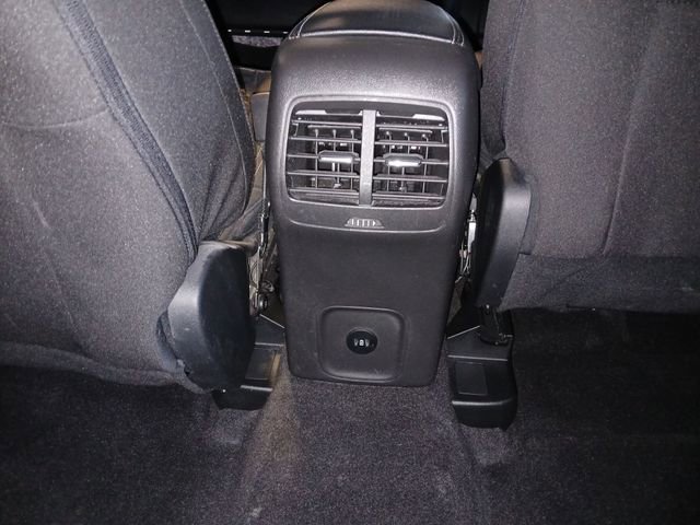 Certified 2024 Ford Escape Active image 46