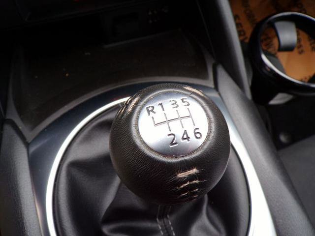 Used 2023 MAZDA MX-5 Miata Club w/ Brembo/BBS Recaro Package image 19