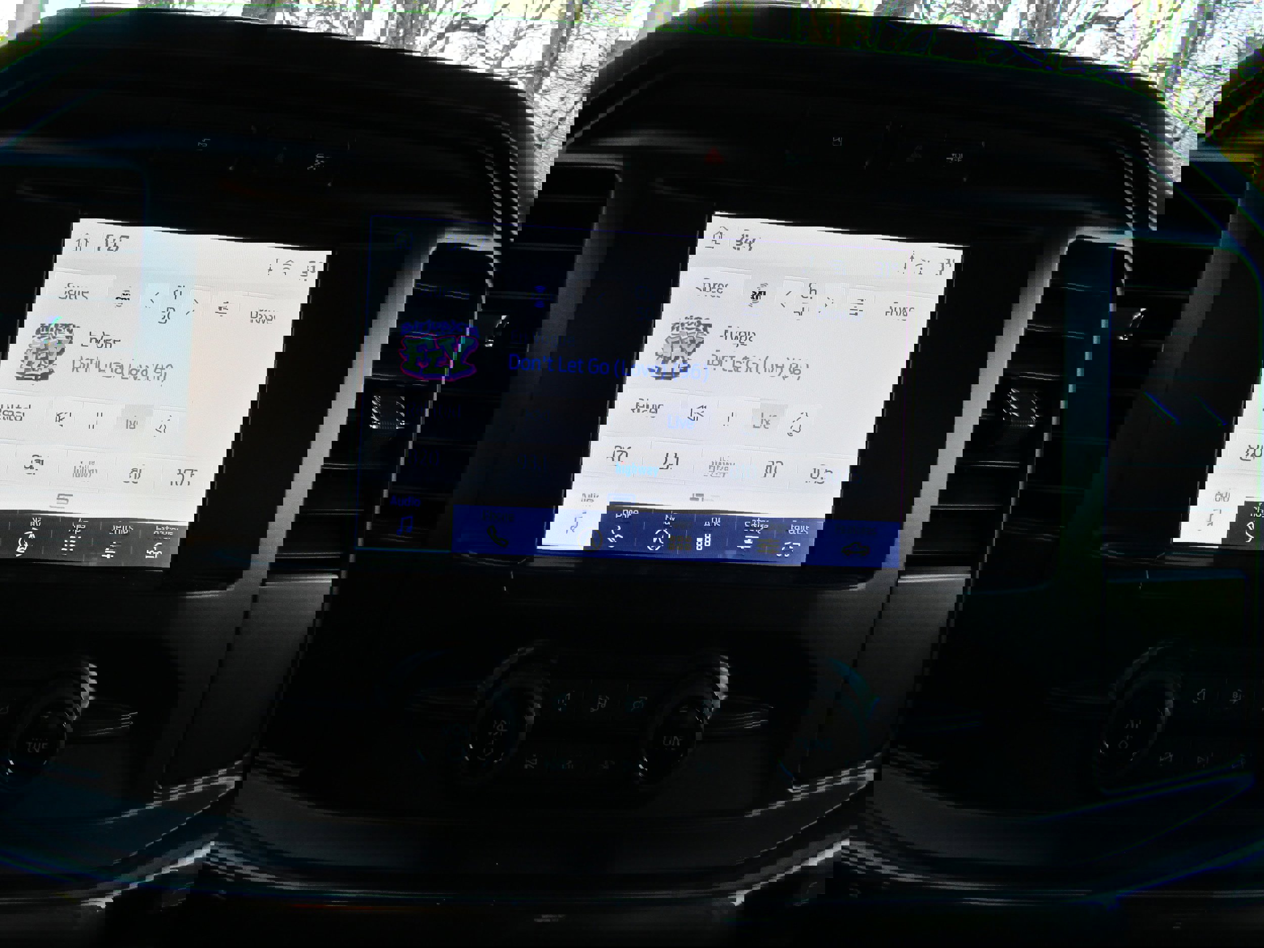 Certified 2022 Ford F150 XL w/ STX Appearance Package image 29