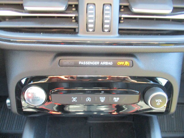 Certified 2023 Ford Escape ST-Line w/ Tech Pack #1 AWD/4WD image 16