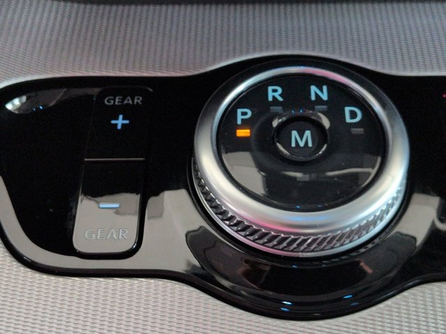 Certified 2025 Ford Expedition Active AWD/4WD image 26