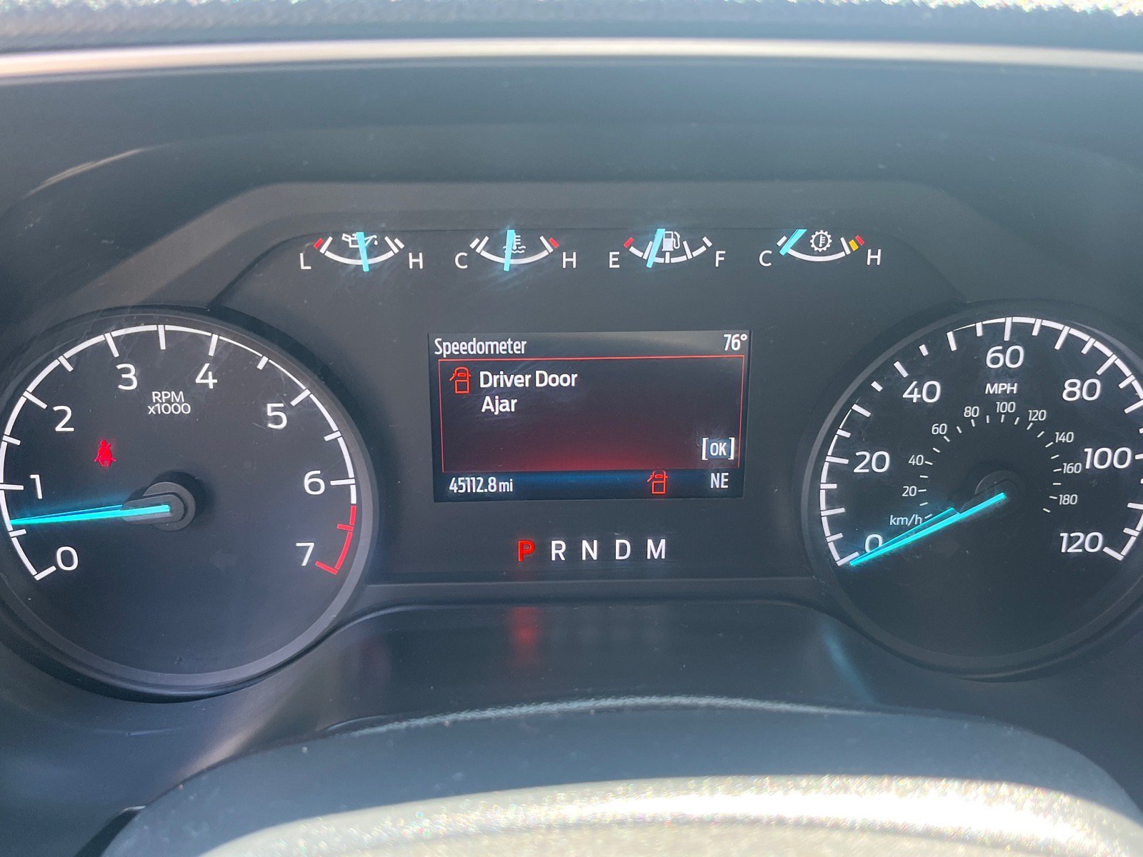 Certified 2022 Ford F150 XL w/ STX Appearance Package AWD/4WD image 8