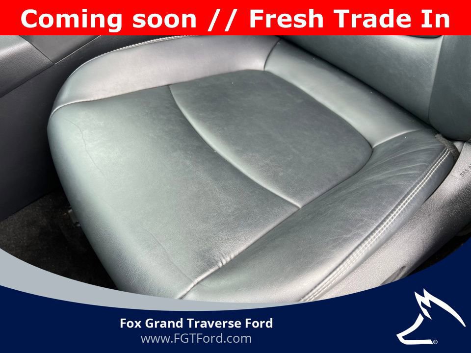 Used 2024 Toyota RAV4 XLE Premium w/ Weather Package image 14