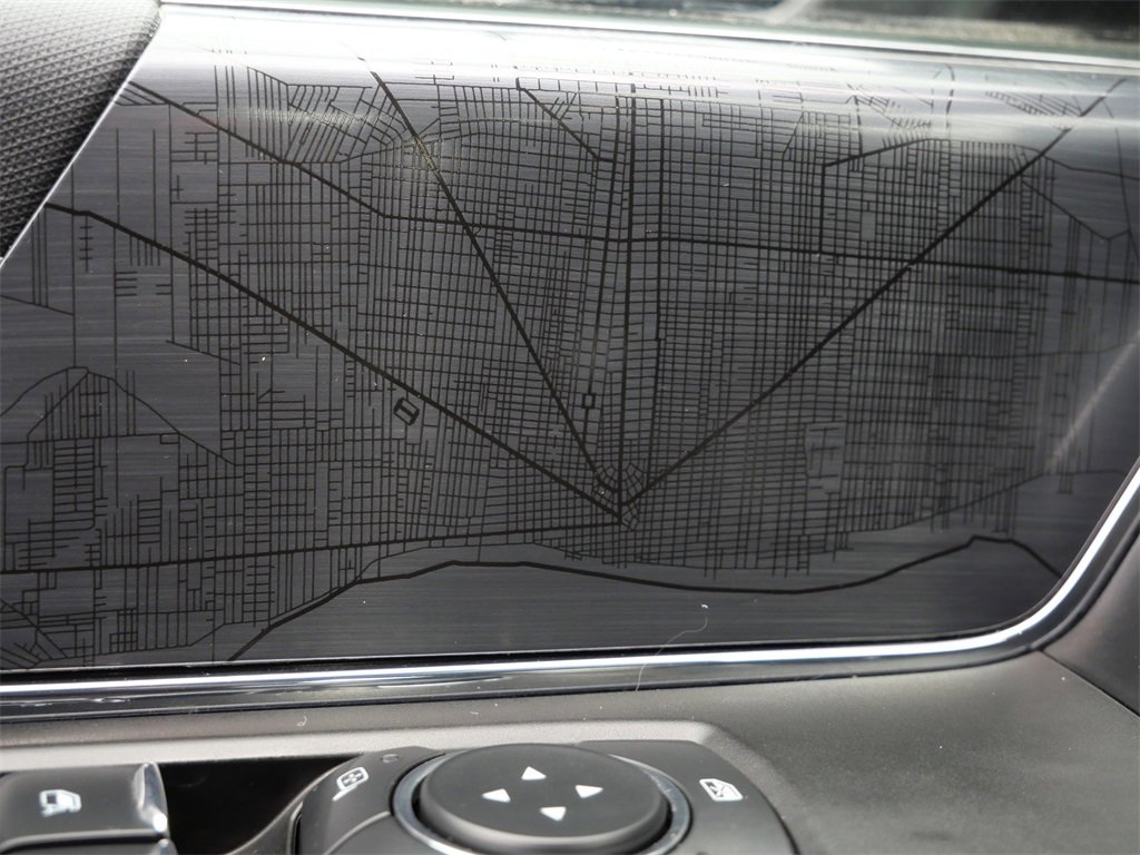 Certified 2023 Ford F150 XLT w/ Equipment Group 302A High image 26