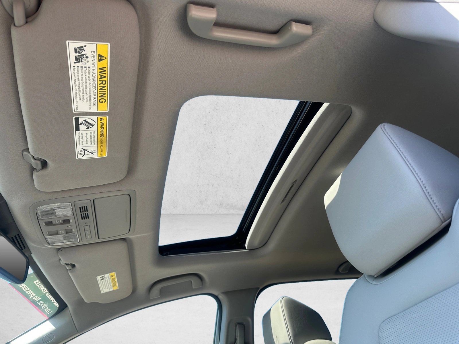 Used 2021 Honda CR-V Touring image 12