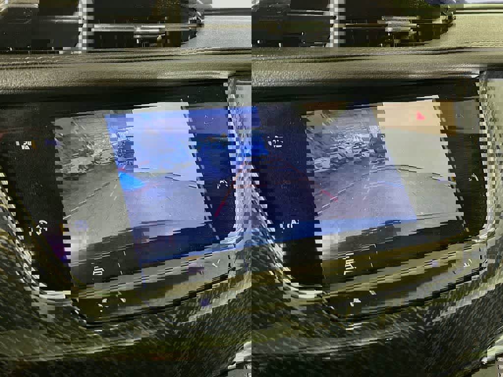 Used 2024 Cadillac XT6 Premium Luxury image 29