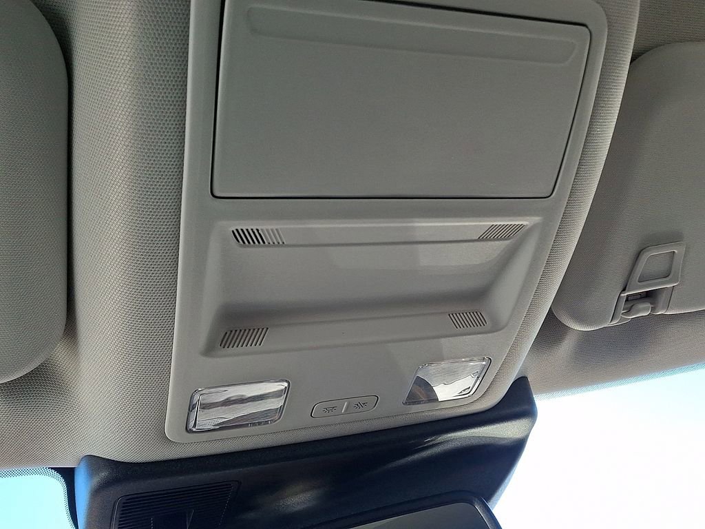 Certified 2022 Ford Bronco Sport Outer Banks w/ Tech Package image 26