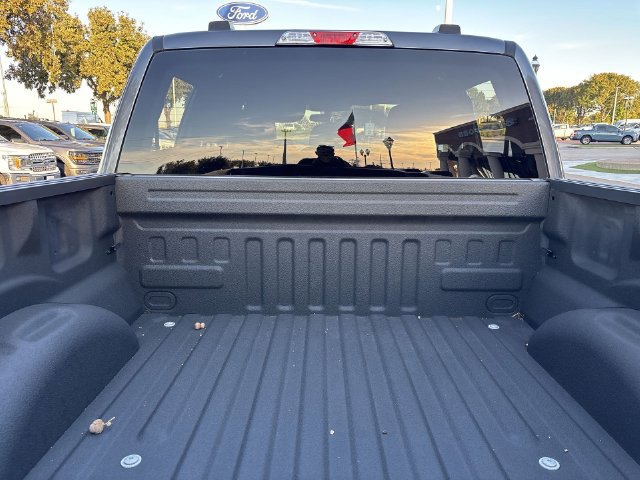 Certified 2022 Ford F150 XL w/ STX Appearance Package AWD/4WD image 32