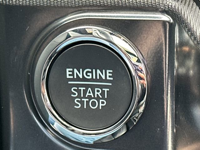 Certified 2024 Ford F150 Raptor image 37