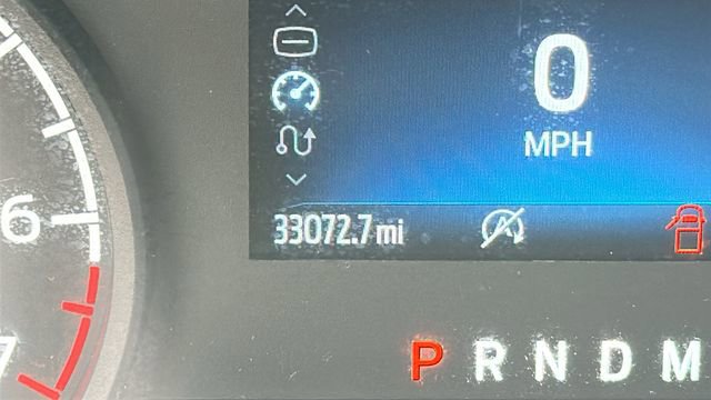 Certified 2023 Ford F150 XL RWD image 26