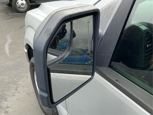 Certified 2019 Ford F150 XLT image 26